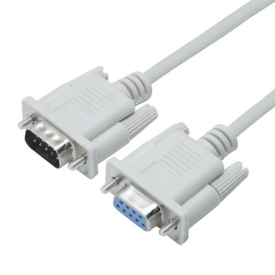 5ft VGA Male to VGA Female 1080p cable